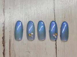 南流山店限定☆人気デザイン
