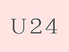 【記念キャンペーン】学割U24★美容液成分高配合★選べるまつ毛パーマ