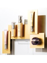 メナードフェイシャルサロン 東園田店/