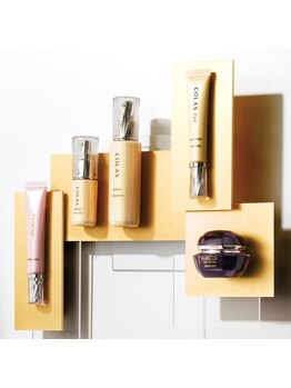 メナードフェイシャルサロン 東園田店/