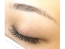 ヴィサージュ 桑名(Visage)/フラットラッシュ　つけ放題