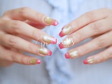 ケリー(kelly)