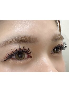 駅から徒歩５分のサロン