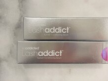 シエクル 吉祥寺店(SIECLE)/ラッシュアディクト¥11000