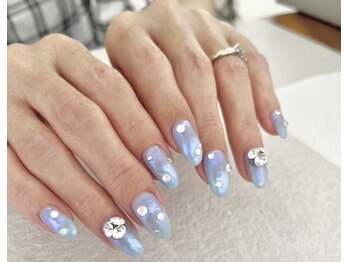 キトリノ(Kitorino)/