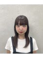 アイドット 山形江俣店(i.) k.shizuku 