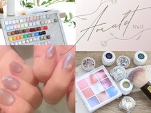 アミュレット(Amulet)