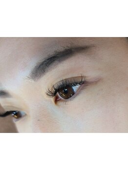 お子様同伴OKのサロン