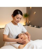 むさし鍼灸整骨院 久留米院/寒い季節はリンパもオススメ！