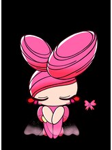 はあとねいる 王子店&nbsp;H Takabishi