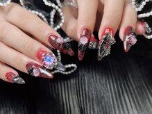 ケードット(K.)/