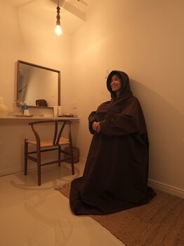 サイズダウンを目指したい