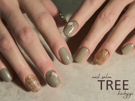 定額セレクトデザイン