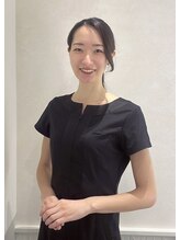 ロココ 新宿店(Rococo)&nbsp;小尾 