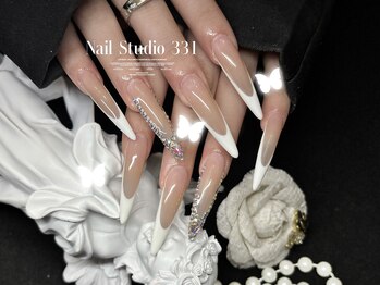 サンサンイチ 関内店(331)/