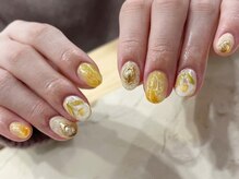 ミュゼアート(musee art)