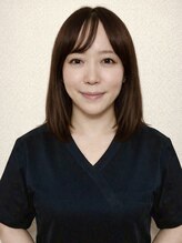 フウ 新宿三丁目店(Huu..)&nbsp;前沢 