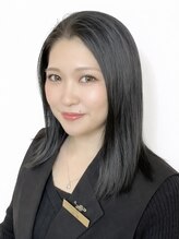 エーワイラッシュ 藤沢店(AYLASH)&nbsp;石川 わかこ