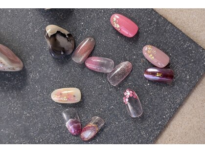 リタ 恵比寿(rita)の写真