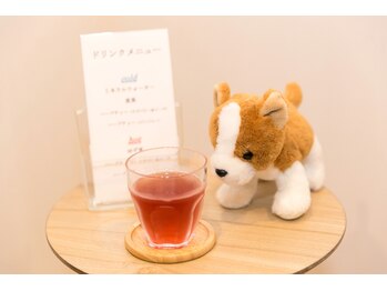 整体サロン 縁～en～/