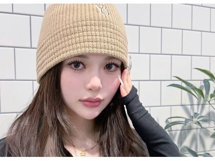 ライル(RILE)の写真