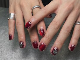 定額デザイン
