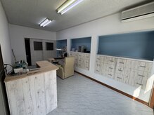 彩 いろどり