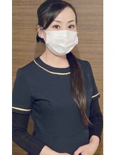晴琉(haru)&nbsp;ふみ 