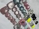 ジューシーネイル 天神店(Juicynail)の写真