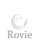 ロヴィ 郡山駅前店(Rovie)&nbsp;工藤 美咲