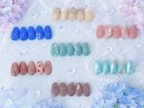 Dream 定額デザイン６月