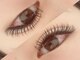 マカナ アイラッシュ アイブロウ(makana)の写真/[フラットラッシュ/セーブルラッシュ付け放題◎]ボリュームのある目元が好きな方には付け放題がおすすめ！
