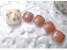 【キャンペーン】定額アート