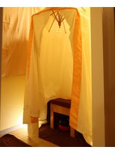 チャイ 広島シャレオ西通り店(Chai)