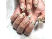 パルネイル(Pal nail)