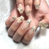 パルネイル(Pal nail)
