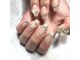 パルネイル(Pal nail)の写真