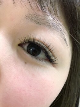 シルフ 宝塚店(Sylph)/キュートナチュラル　