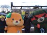☆9月3日で  13周年＋移転open   手もみ＋足つぼ110分(オプション入り)