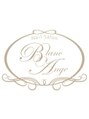 ネイルサロン ブランアンジュ(Blanc Ange) 湯浅 孝子