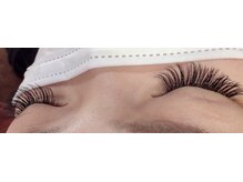 ジャニス 月寒店(JANIS)/