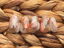 まつ毛エクステアンドネイル フィーカ 新松戸(FIKA)/11000円