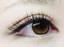 ジル(JILL)/フラットラッシュ付け放題