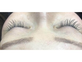 シルフ 石橋店(Sylph)/キュートスタイル