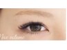 【圧倒的持続力】特許技術☆Perfect Lash ナチュラル100束　7200→5980円！