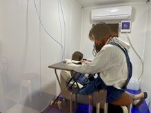 O2サロンマナ(MANA)/記憶力向上に！