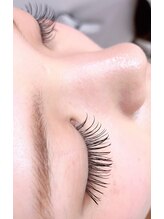 リシェルアイラッシュ 関内店(Richelle eyelash)/まつげデザインコレクション 61