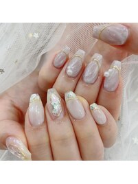 90分アートコース