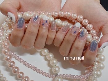 ピンク アリス 心斎橋店(Pink Alice)/