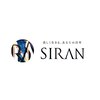 シラン(Siran)のお店ロゴ